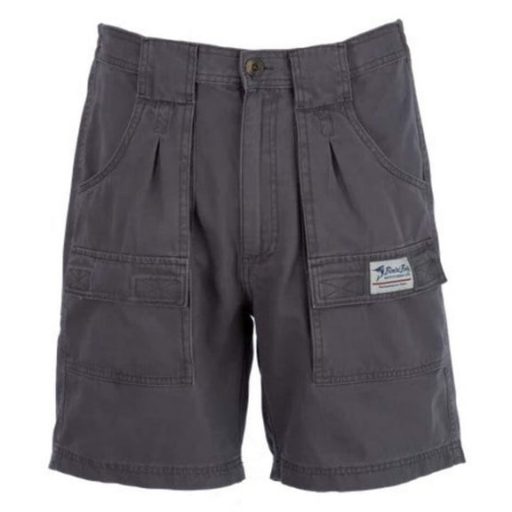 Bimini Bay Outfitters Outback Hiker Men's Short