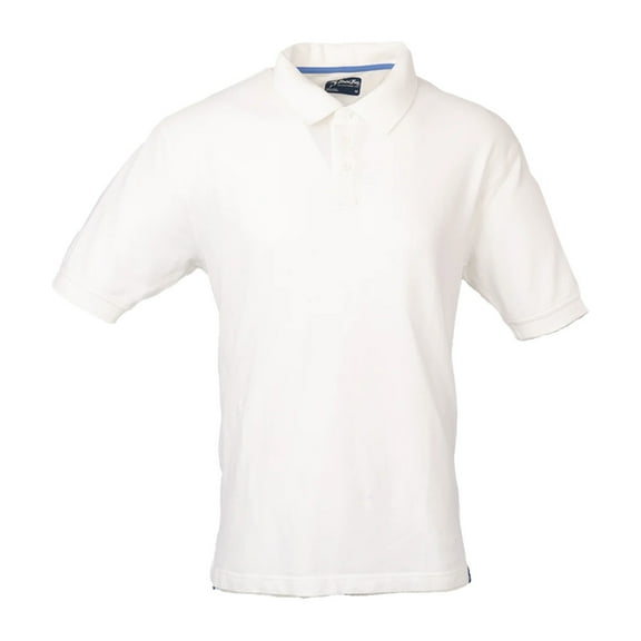 Bimini Bay Outfitters Perfect Pique Polo