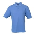 thumbnail image 1 of Bimini Bay Outfitters Perfect Pique Polo, 1 of 9