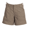 thumbnail image 1 of Bimini Bay Outfitters Women's Challenger Short, 1 of 17