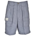 thumbnail image 1 of Men's Outback Hiker Short, 1 of 5