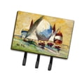 thumbnail image 1 of Bimini Sails Sailboat Leash Holder and Key Hook, 1 of 4