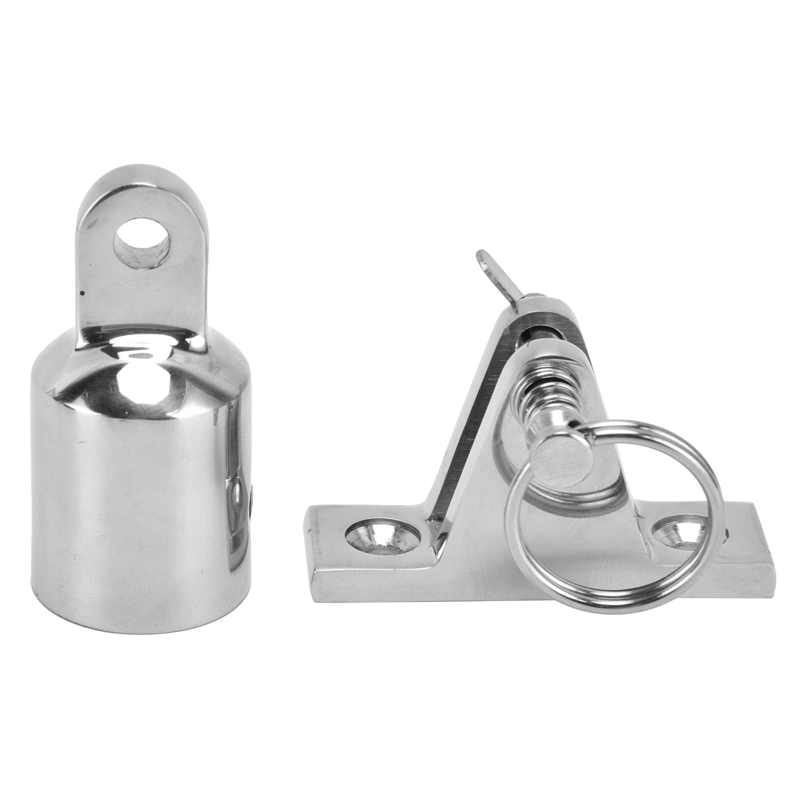 bimini-top-mounting-fittings-316-stainless-steel-deck-hinge-pipe-eye