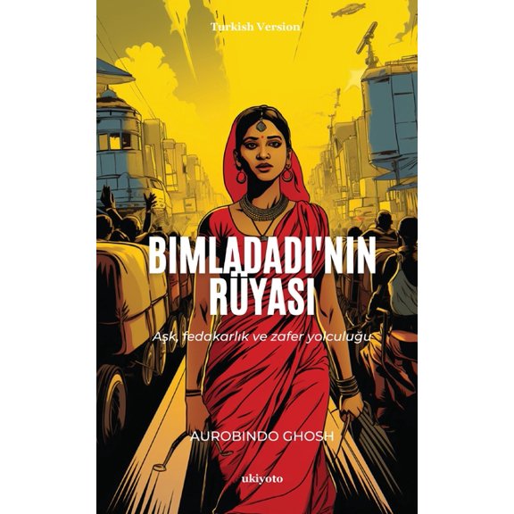 Bimladadi'nin Ryas, (Paperback)