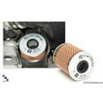 thumbnail image 1 of Bimmian FILZ41B04 BMW Original Equipment Oil Filter for BMW E85 Z4 M3.2 Roadster - Single Filter Kit, 1 of 1