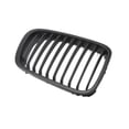 thumbnail image 1 of Bimmian GRL101309 Painted Grill - Front Grille Pair For F10, Front Grille Pair For F10, 1 of 1