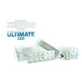 thumbnail image 1 of Bimmian IXB92AUYY Interior Xenon Bulbs- For E92 Coupe- Ultimate LED Kit- 11 modules and 7 bulbs, 1 of 1