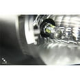 thumbnail image 1 of Bimmian WTS39OVWY WeissLicht LED Turn Signal Bulbs For BMW E39, Reverse Bulbs - White Illumination, 1 of 1