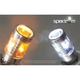 thumbnail image 1 of Bimmian WTS46OSAY Weiss Licht LED Turn Signal Bulbs, For BMW E46 With Original Clear Lenses, 1 of 1