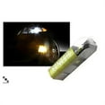 thumbnail image 1 of Bimmian XEY65LHYY Xenesis Yellow Fogs Bulb - Pair Of Headlight, 1 of 1