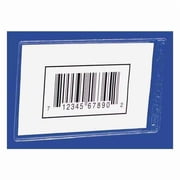 Holder,Label,Pk25 BB-46