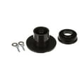 thumbnail image 1 of Bin Drain & Seal Replacement Kit, 1 of 1