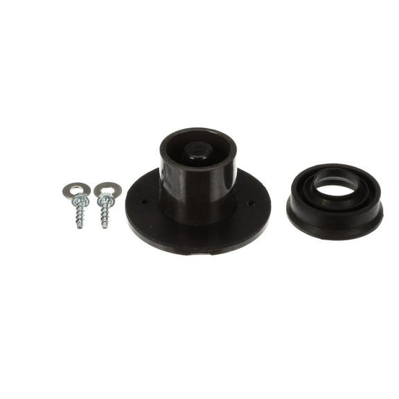 Manitowoc Ice Bin Drain/Seal Replacement Kit 000015240 - Genuine OEM Replacement Part