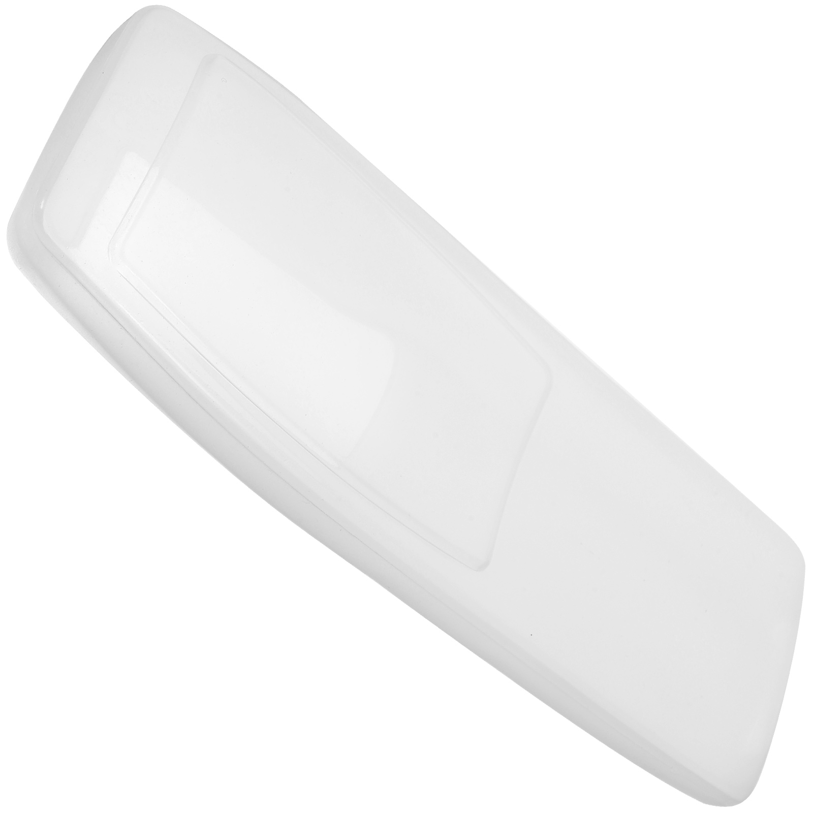 Bin Stickers for Remote Controller Maintenance - , Weather-Resistant ...