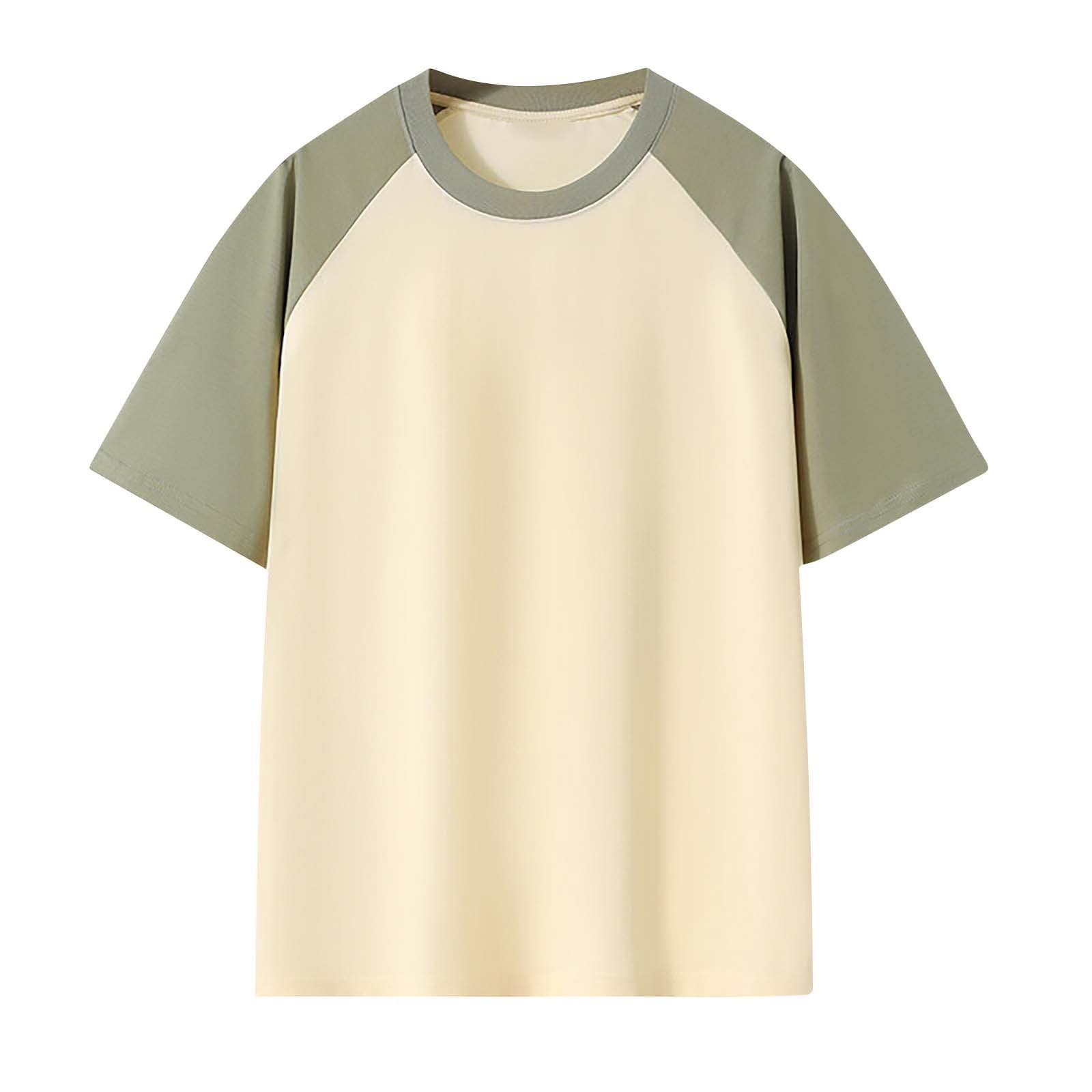 【美品】 marka BASE BALL TEE Tシャツ COMOLI COMOLI (コモリ) コットンジャージ ベースボールTシャツ