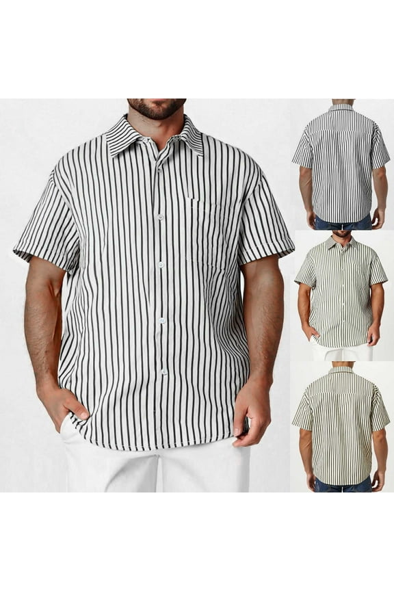 Men Summer Sleeveless Outdoor Stand Collar Vest Solid Color Breathable Loose Thin Waistcoat Army Green XXL(XXL)