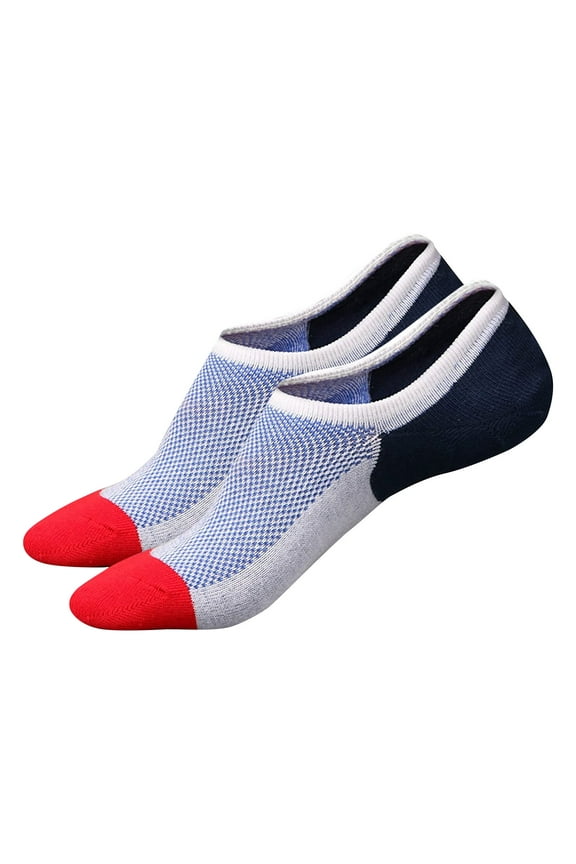 Sock for Men and Women Clearance Men Socks, Low Cut Ankle Sock, Men Short Socks Casual Cotton Socks