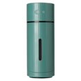 thumbnail image 1 of BinKFF 2.0,Mini Pawbreath Dog Humidifiers,Pawbreaths 2.0 Dog Humidifier - 100% Pet-Safe,No Risks,with Whisper-Quiet/90° Adjustable Mist,Moisturized Environment for Dogs, 1 of 9