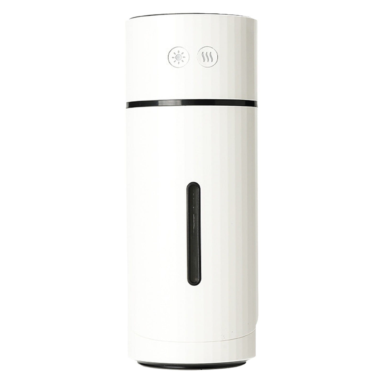 BinKFF 2.0,Mini Pawbreath Dog Humidifiers,Pawbreaths 2.0 Dog Humidifier - 100% Pet-Safe,No Risks,with Whisper-Quiet/90° Adjustable Mist,Moisturized Environment for Dogs