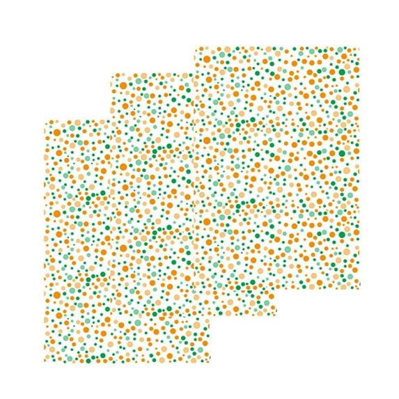 BinKFF 44" Extra Large Christmas Gift Bag, 3pc Jumbo Holiday Gift Bag with Tag and Tie for Huge Gifts Presents, Reusable Xmas Big Wrapping Bag, Christmas Decorations