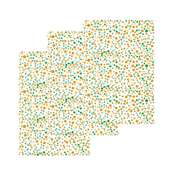 BinKFF 44" Extra Large Christmas Gift Bag, 3pc Jumbo Holiday Gift Bag with Tag and Tie for Huge Gifts Presents, Reusable Xmas Big Wrapping Bag, Christmas Decorations