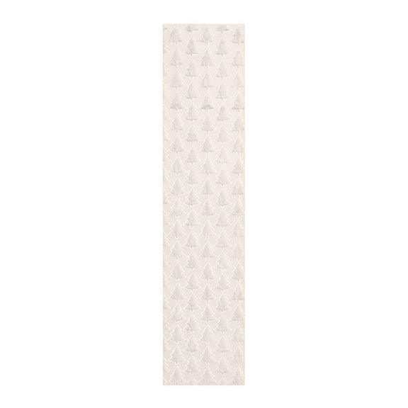 BinKFF Christmas Decorations - Sequin Table Runner 13 x 72inch Table Runner Gold Sequin Table Cloths for Birthday, Wedding, Banquet, Holiday Party Decorations & Baby Shower