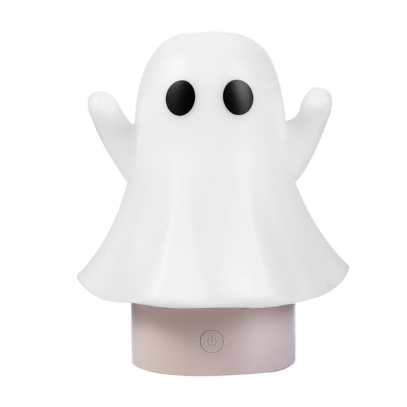 BinKFF Essential Oil Diffuser, Small Aromatherapy Diffuser, Quiet Waterless Auto Shuts-Off，Air Humidifier Aroma Diffuser，Ultrasonic Diffusers for Essential Oils for Office Home