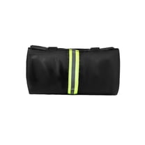 BinKFF Outdoor Faucet Cover for Winter Freeze Protection Hose Bib Cover Outside Waterproof Insulation Cover with Reflective Strips for Garden Yard Hose Bib Outside Spigot Pipe