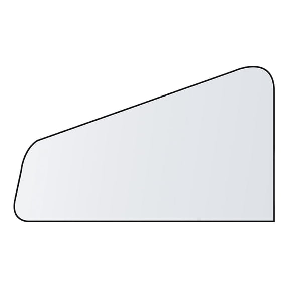 BinKFF Universal Car Window Shade, Cling Sunshade - Sun, Glare and UV Rays Protection for Your Child - Baby Side Window Car Sun Shades, Blocks Over 98% of Harmful UV Rays