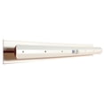 thumbnail image 1 of Hyperlily 26 in. Standard Double Side Bintracks, Pack of 2, 1 of 1