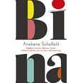 thumbnail image 1 of Pre-Owned Bina Hardcover, 1 of 1