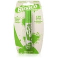 Binaca Aerosol Breath Spray SpearMint, 0.20 Oz