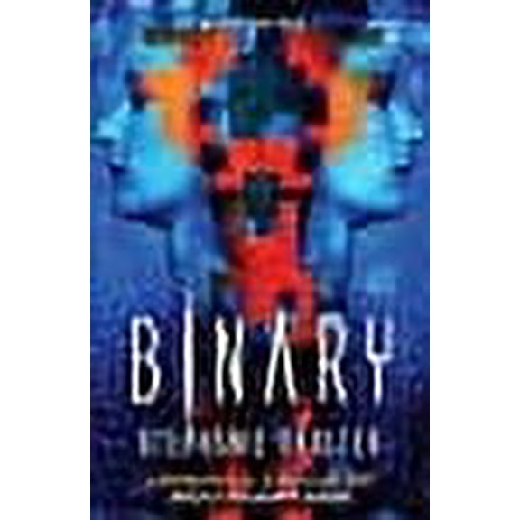 Binary