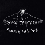 Binary Fall Out (LP)