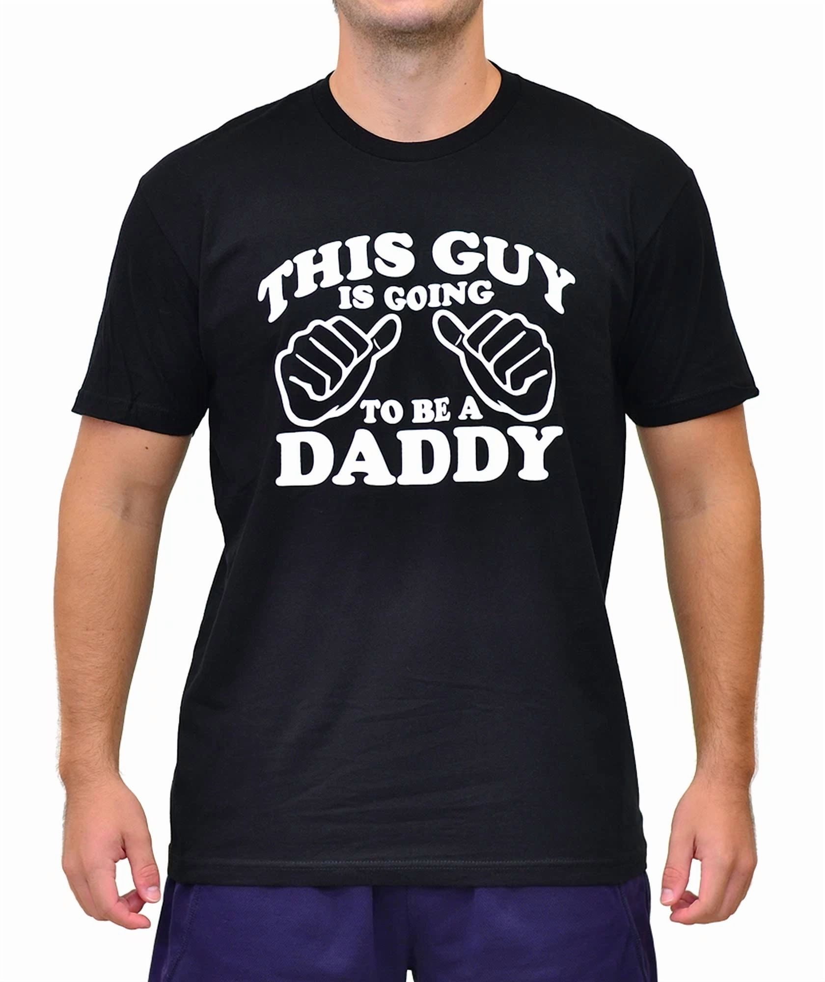 Binary Is As Easy As 01 10 11 Coder Programmer Funny Geek Nerd Unisex T ...