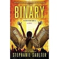 thumbnail image 1 of Pre-Owned Binary ((R)evolution, 2) [Hardcover - Used], 1 of 1