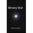 thumbnail image 1 of Binary Star (Hardcover), 1 of 1