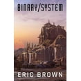 thumbnail image 1 of Binary System: Binary System (Paperback), 1 of 1