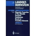 thumbnail image 1 of Binary and Lanthanide Oxides, (Hardcover), 1 of 1