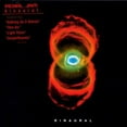 thumbnail image 1 of Binaural, 1 of 1