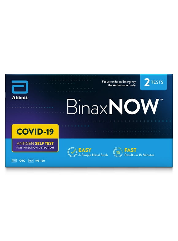 Humana OverTheCounterAllowance in Health and Medicine