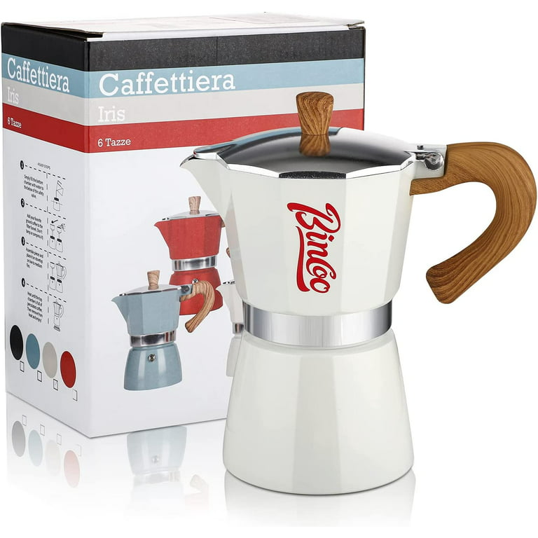 https://i5.walmartimages.com/seo/Bincoo-Moka-Pot-Espresso-Maker-Stovetop-6-Cups-10-oz-Italian-Aluminum-Coffee-Maker-Mocha-Cappuccinos-Lattes-Off-white_74f44e42-c30f-4317-a7b1-a6c08e5c647d.6b24e603c8b9e157e01de8a5ae7c2510.jpeg?odnHeight=768&odnWidth=768&odnBg=FFFFFF