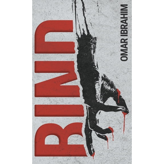 Bind Bind, Book 1, (Hardcover)