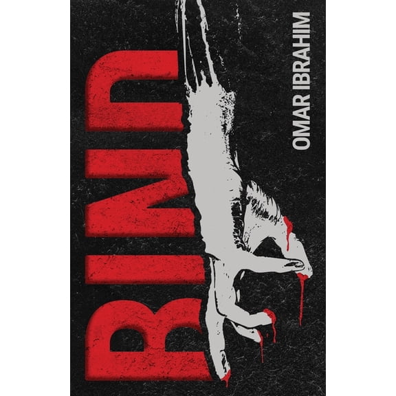 Bind Bind, Book 1, (Paperback)