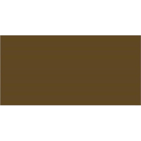 Bind-It-All OWire .375" 6/Pkg-Antique Brass