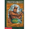 thumbnail image 1 of Pre-Owned Deltora Quest (4 Books) (Hardcover) 0439482658 9780439482653, 1 of 1