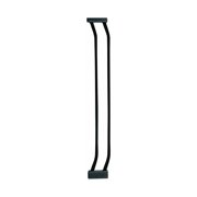 Bindaboo Gate Extension-Color:Black