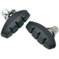 thumbnail image 1 of Bell Binder 400 Universal Brake Pad Pair - Cantilever Brakes - Multicolor, 1 of 1