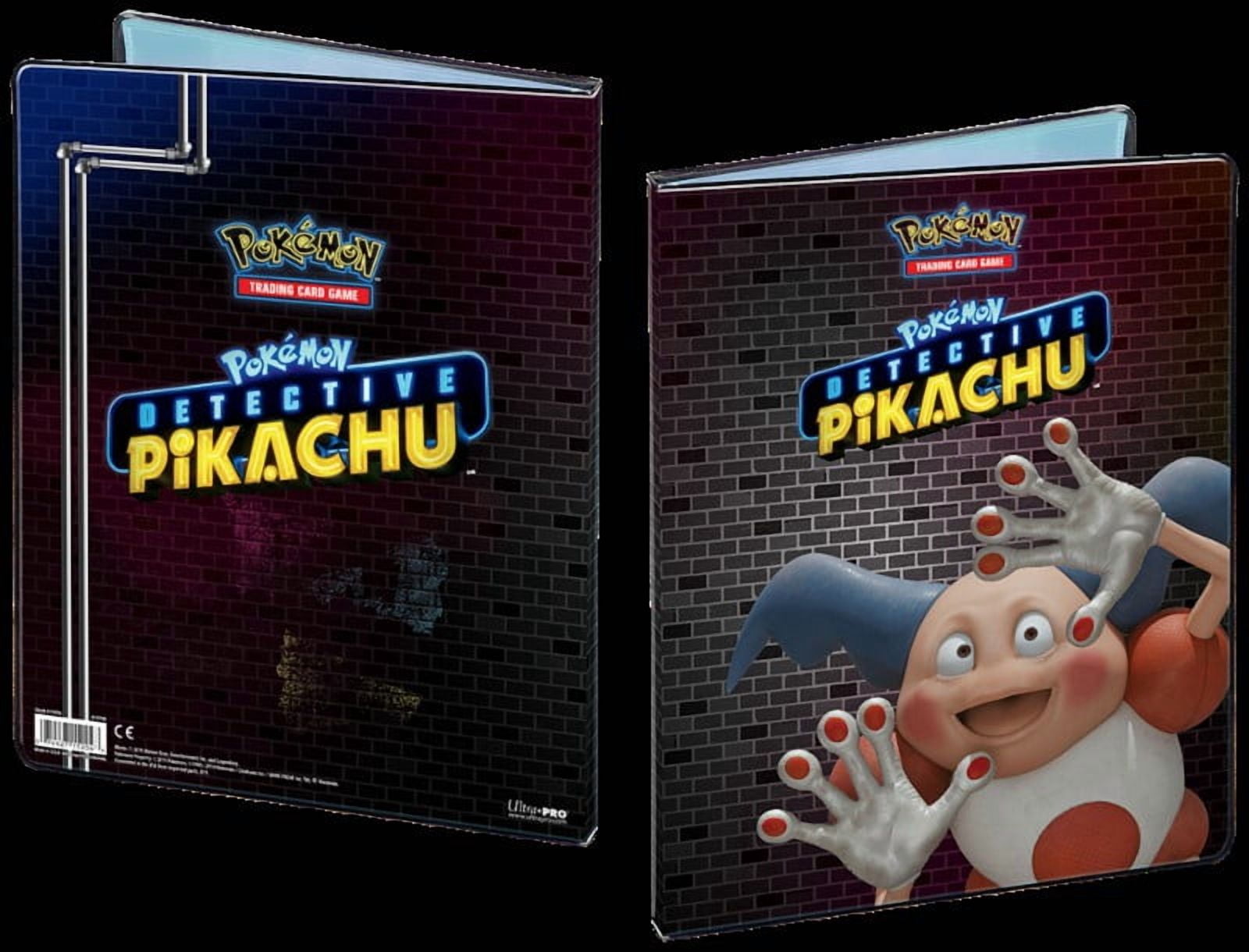 rare american pokemon cards Discover the World's Most Valuable Pokemon Cards