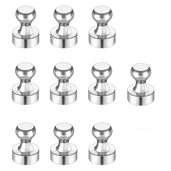 Binder Clips, 144 Pack, 1 Inch, Standard 25mm, Black, Capacity 0.47 Inch, Metal Paper Clips, Fold Clamp, Office Clips, Office & Home Use